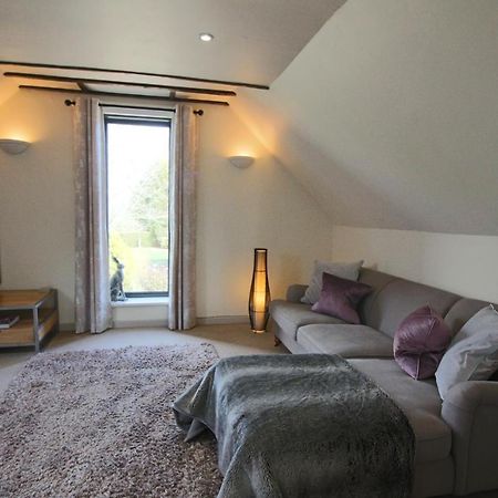 Frith Farm House Cottages Newnham  Esterno foto