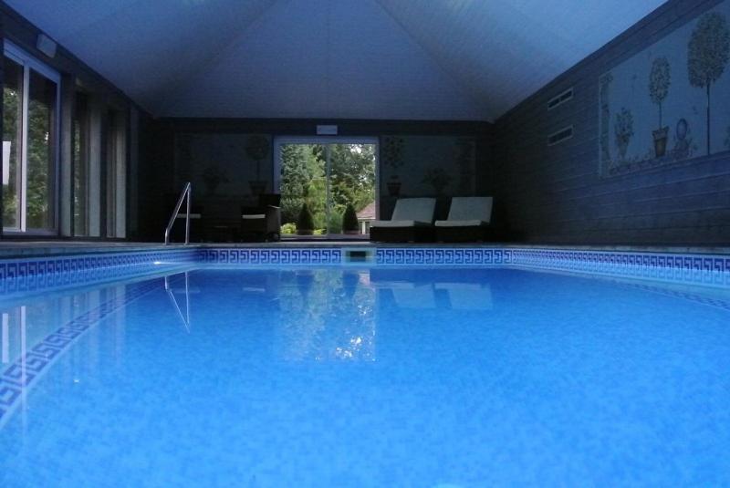 Frith Farm House Cottages Newnham  Esterno foto